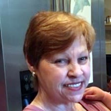 Obituary of Diane M Segarra