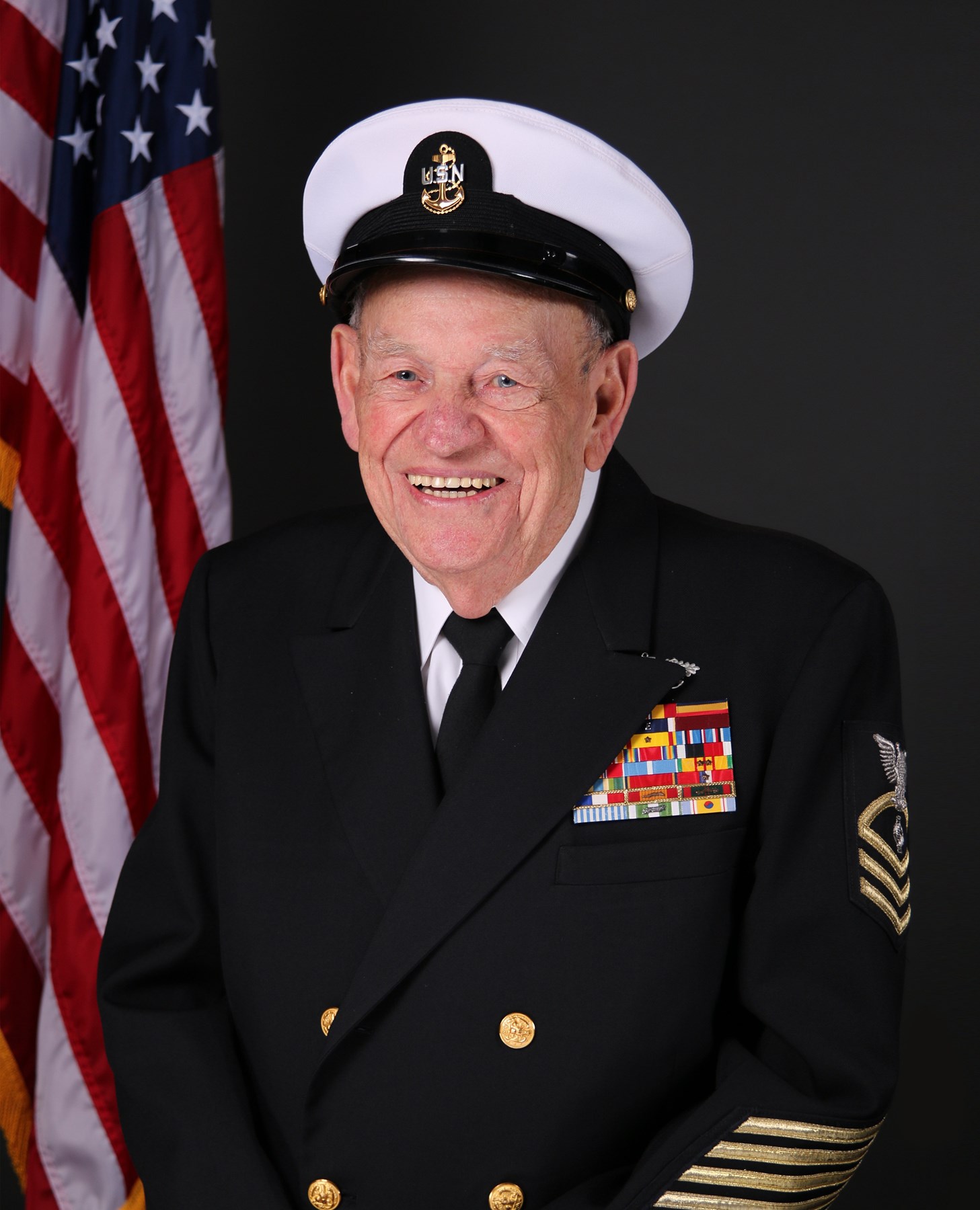 Obits Austin American Statesman - 2mcbj7u