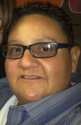 Obituary of Lorraine Ann Calderon