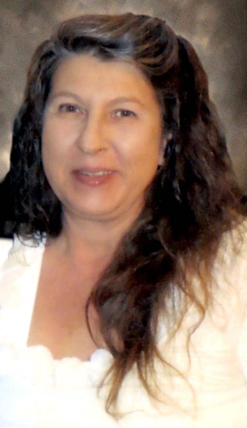 Obituary of Margaret Eufracia Meyer