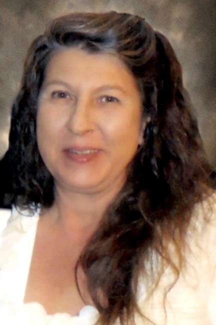 Obituary of Margaret Eufracia Meyer