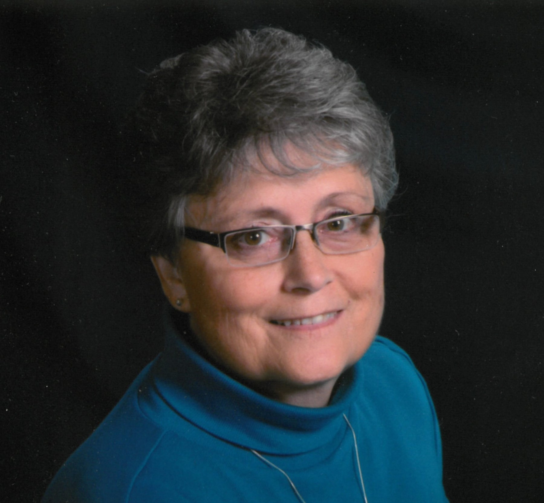 Connie S. Lynch Obituary Middletown, OH