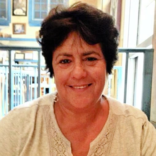 Obituary of Michelle "Shelly" Solomon Klein