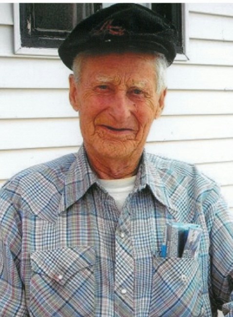 Obituary of John Gregory Gillis