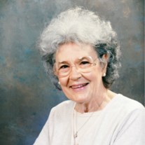 Obituary of Marjorie Joyce Beebe