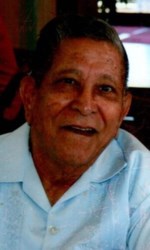 Carlos Trujillo