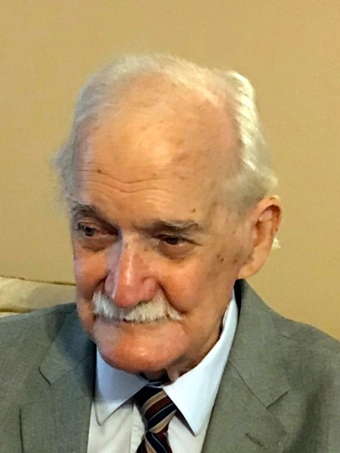 Obituary of SGM Willmer Howard Morris (Retired)