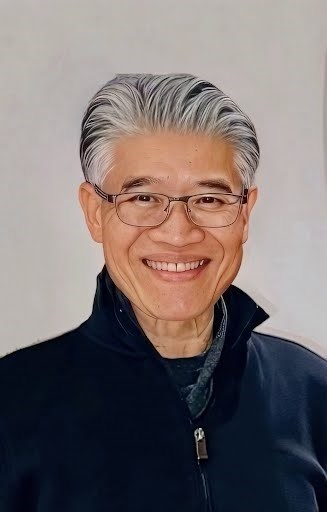 Obituary of Harrison Hau Doan