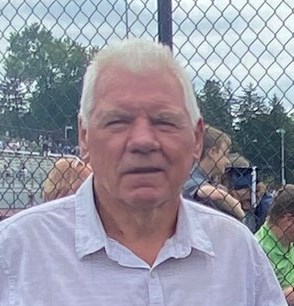 Obituary of John M. Monismith