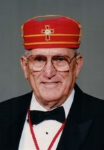 Thomas Hart
