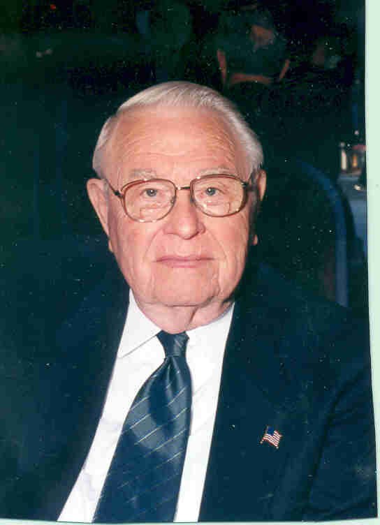 Obituary of Marion Carlton Harris