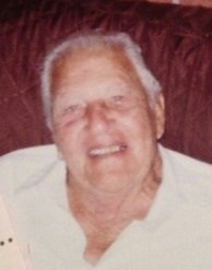 Obituary of Mr. Farrell Joseph Hunter