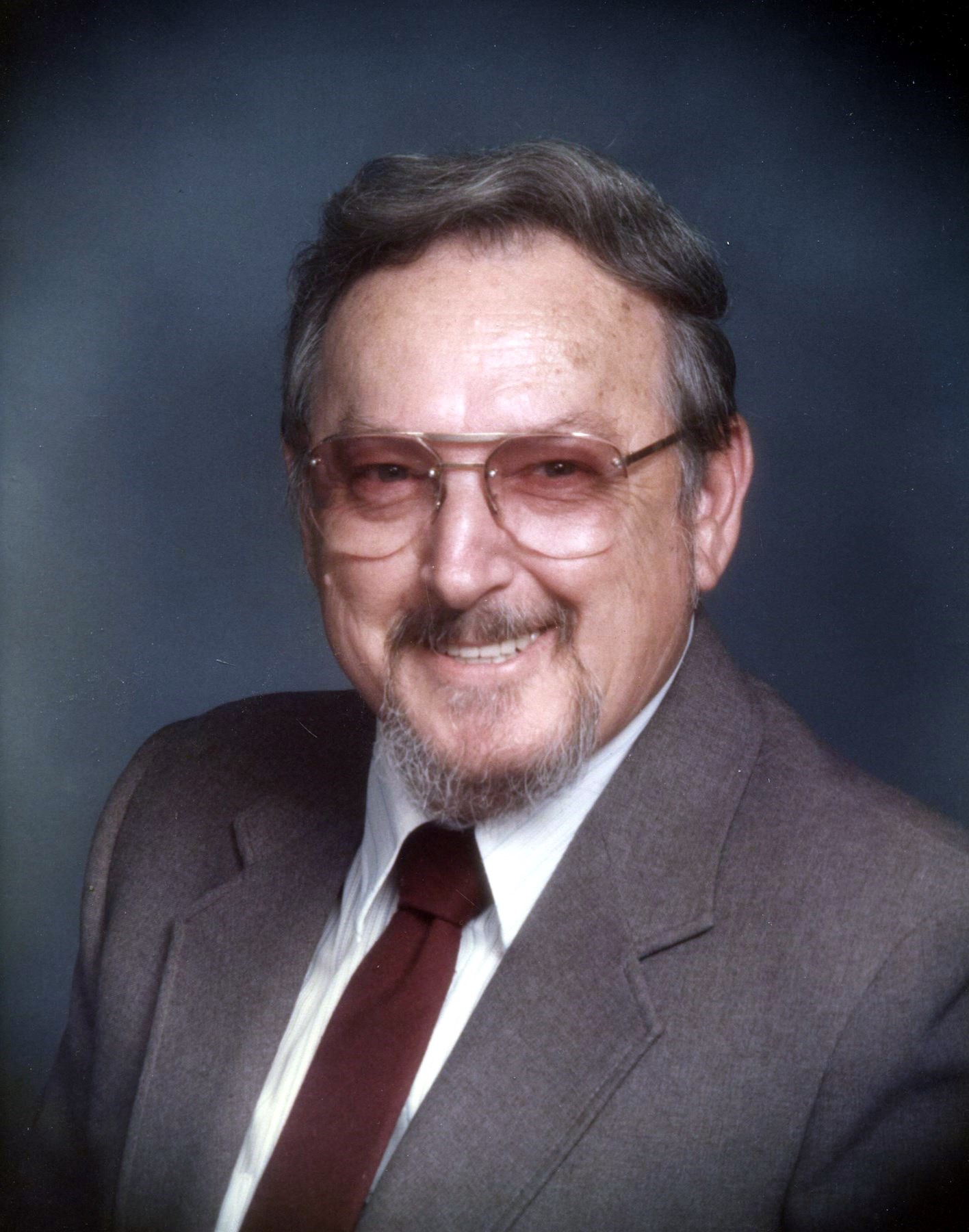 This Muscatine Obituary Will Restore Your Faith In Humanity