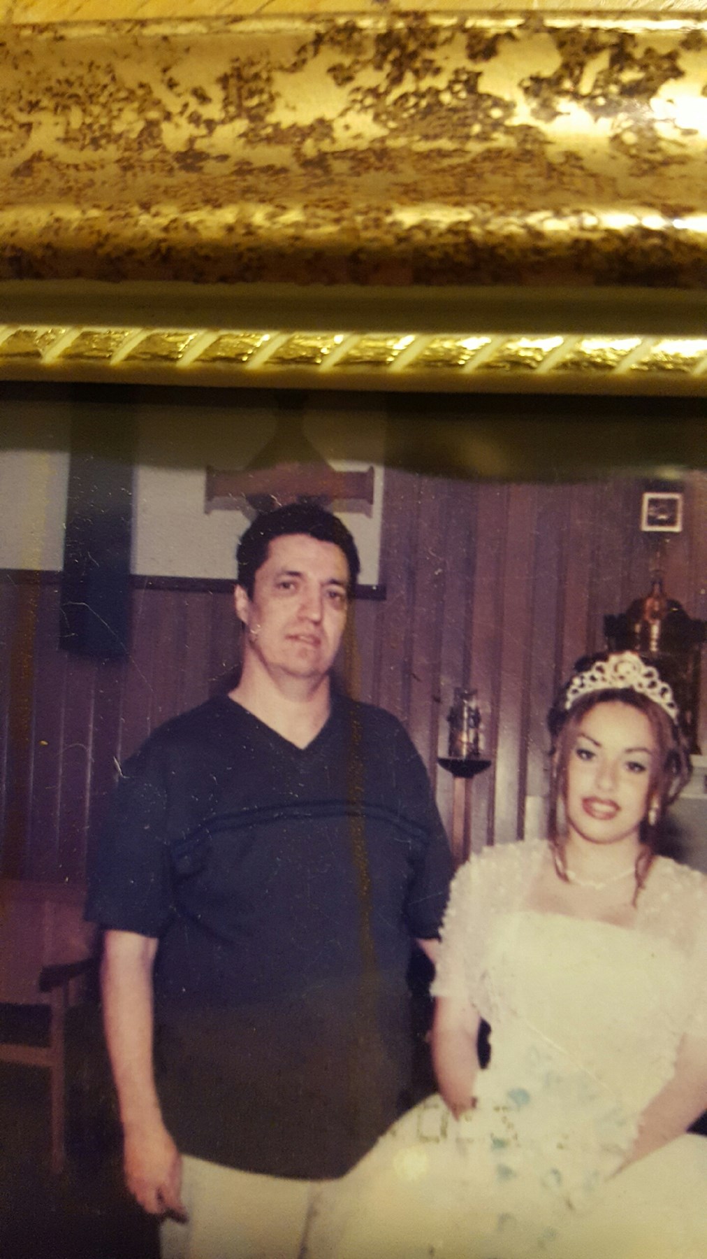 Obituary of Juan Manuel Zuniga