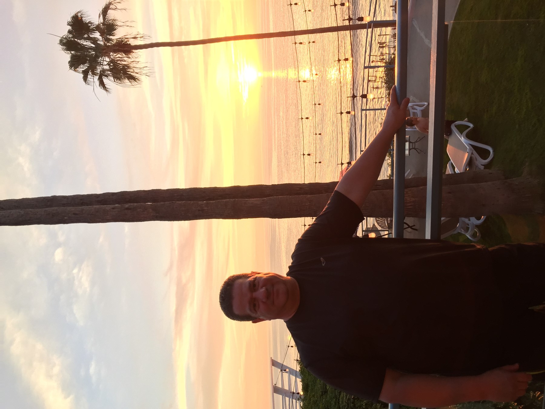 Avis de décès de Joseph M D'Angelo