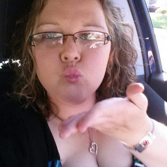 Obituary of Andree Kathryn Robertson