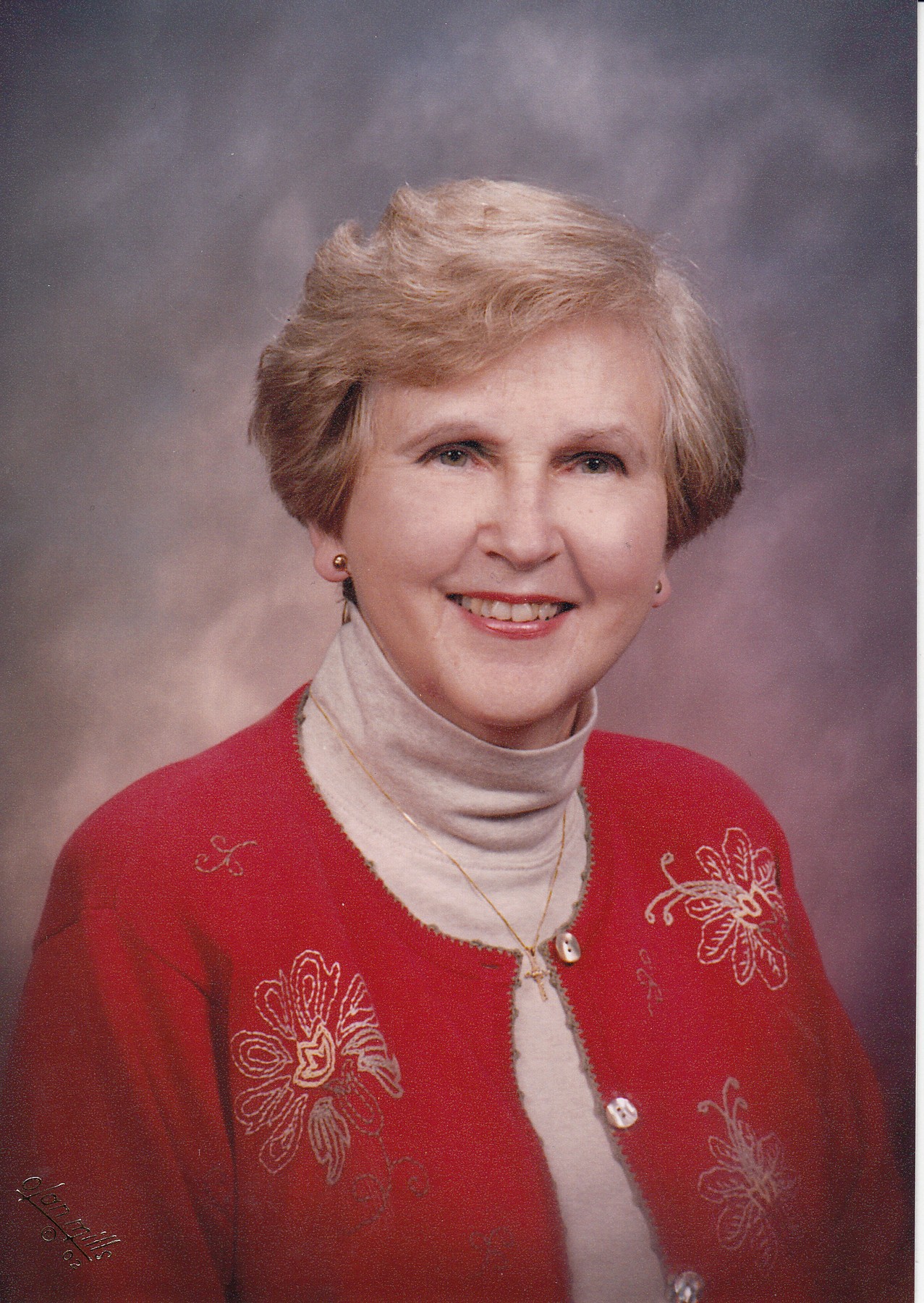 Dorfman Funeral Home Obituaries
