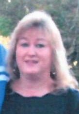 Obituary of Traci Jo Atkins
