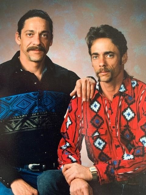 Obituary of Robert M. Seaman