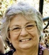Obituary of Vickie Ann Peterson