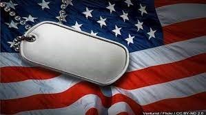 Obituary of Gerald Allen Harris