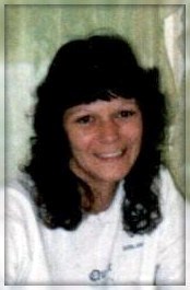 Obituary of Diane Jacqueline MacDonald