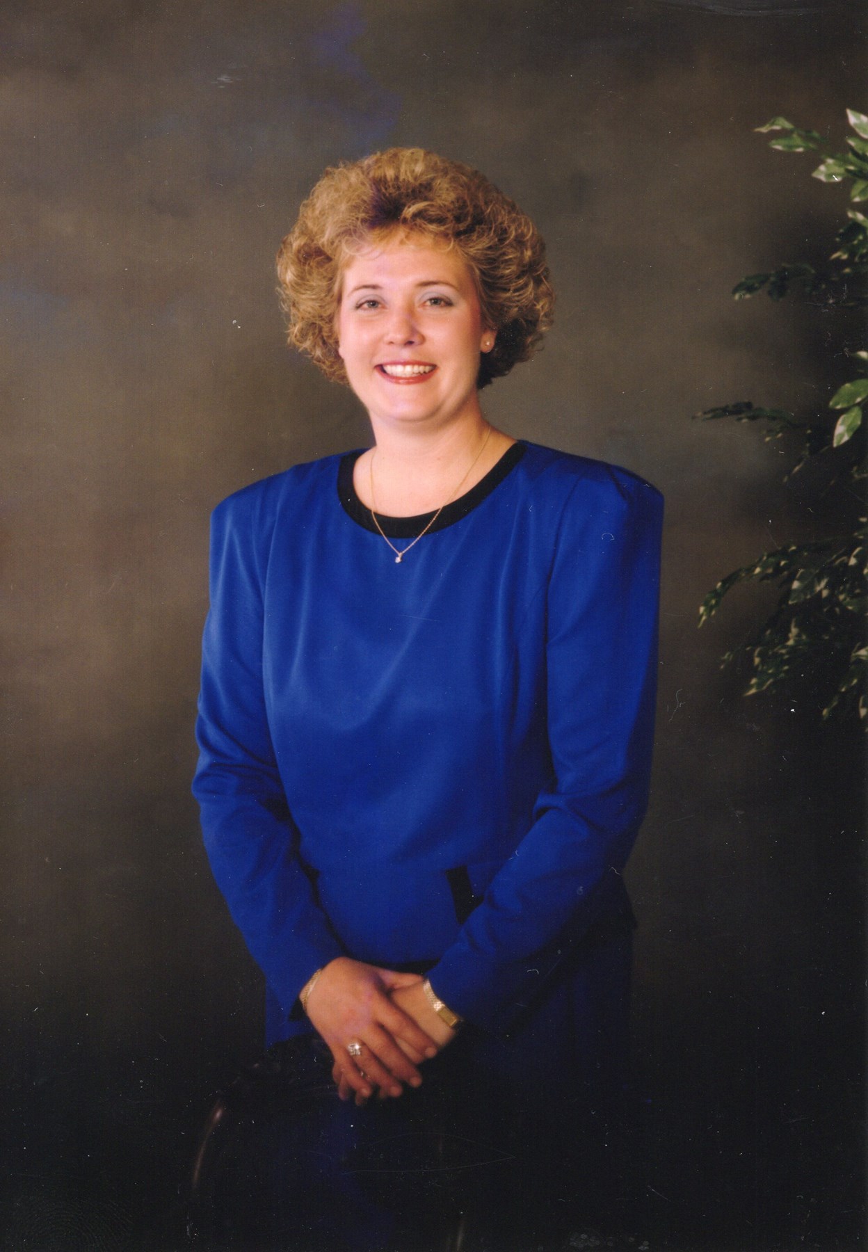 Obituary of Julie Jan Sullivan