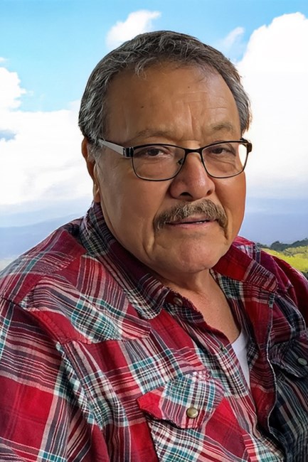 Obituary of Urbano Arias Rodriguez