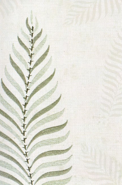 Obituary of Milton Allen Rush