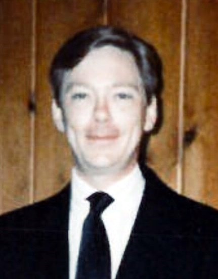 Obituary of Michael Joseph Durkin