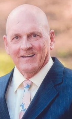 Obituary of Wayne T. Rosen