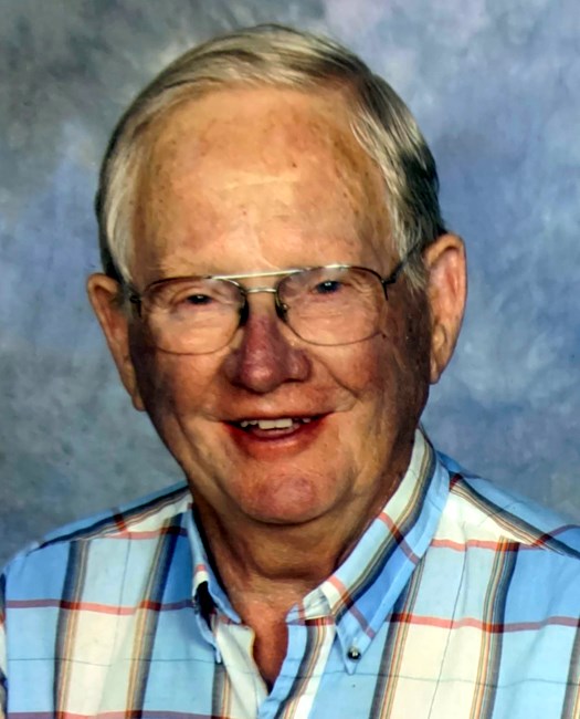 Obituary of RET SFC Donald E. Rowe