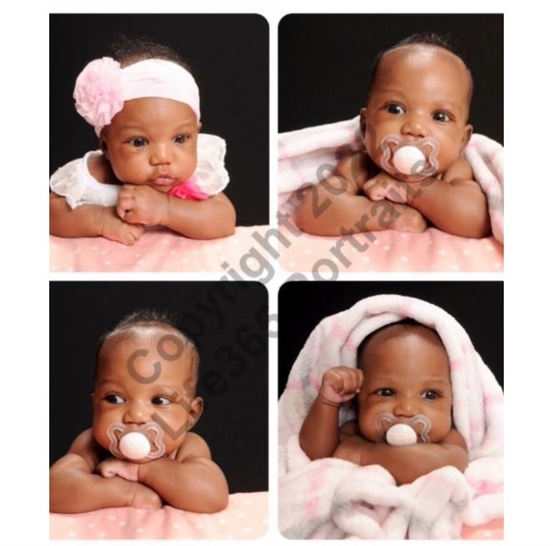 Obituary of Alisea Kaytie Coleman Jackson