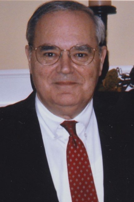Obituary of Albert "Al" Joseph Monaco