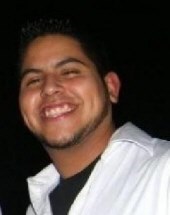 Obituary of Tony Ruiz