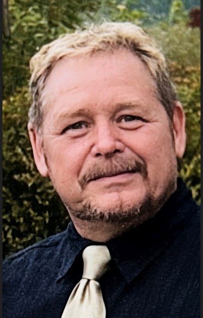 Obituary of Carson Wayne Mosser