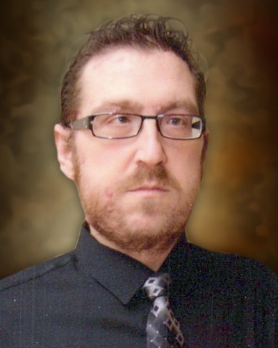 Obituary of Jay Maiuri