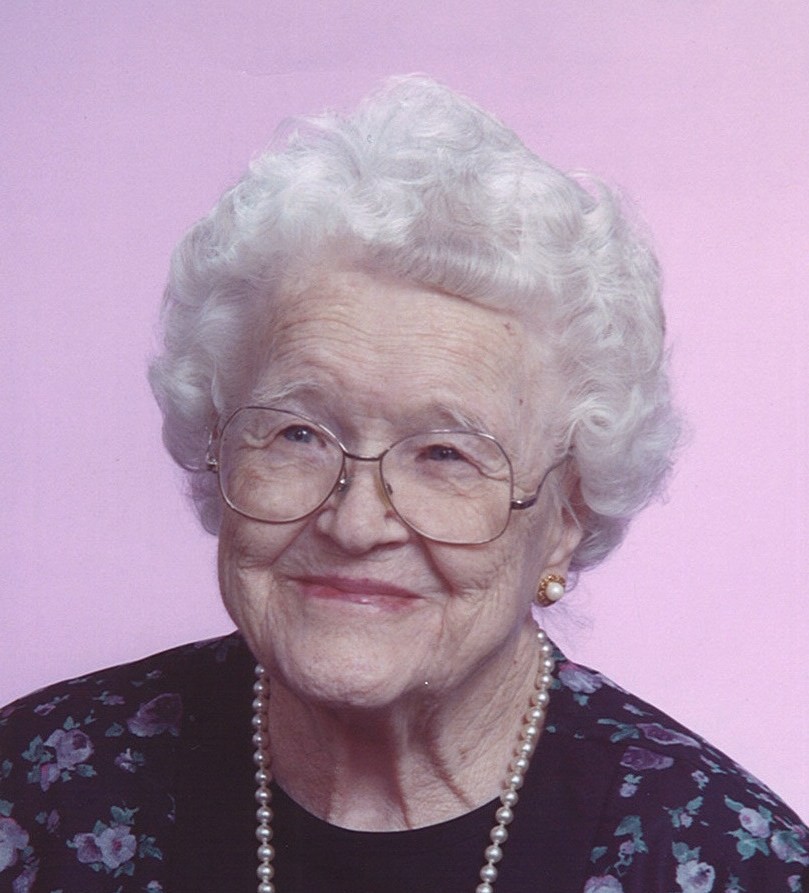 Clara Murva Booth Obituary Wheat Ridge, CO