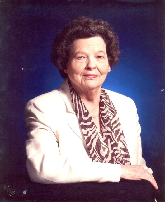 Obituary of Mary L Fenoglio