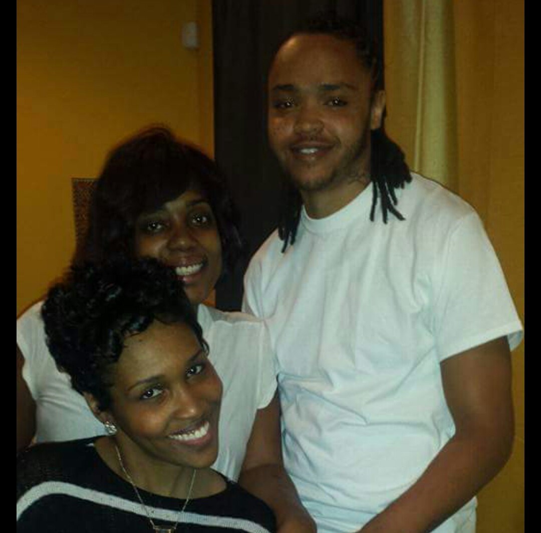 Obituary of Demetrius Merrill