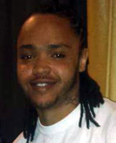 Obituary of Demetrius Merrill