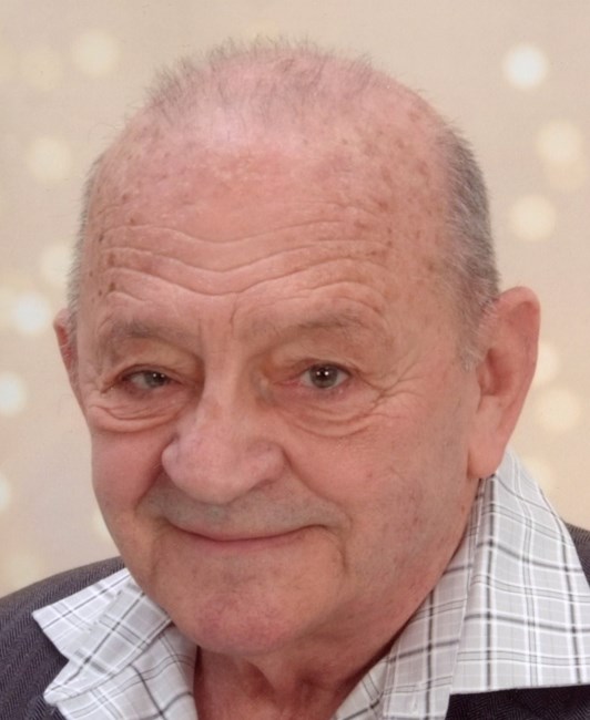 Obituary of Eddie Ray Alfred Jr.