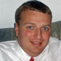 Obituary of Brian W. Cari