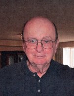 William Vann