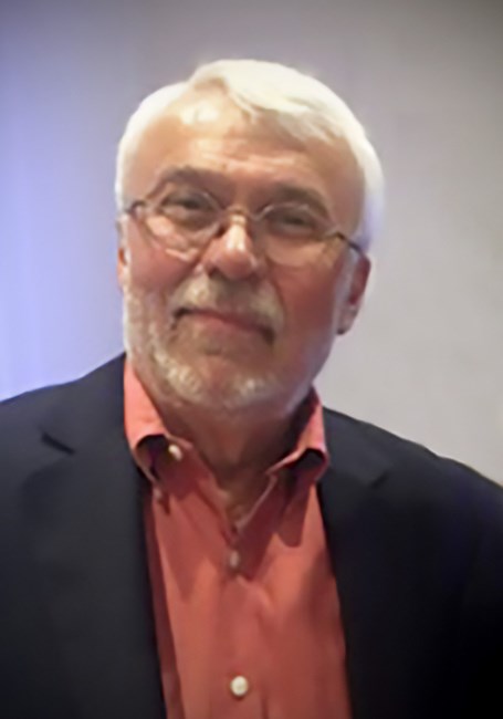 Obituary of Theodore Fayne (Ted) Hegeman, M.D.