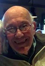 Obituary of Robert Louis Bruns