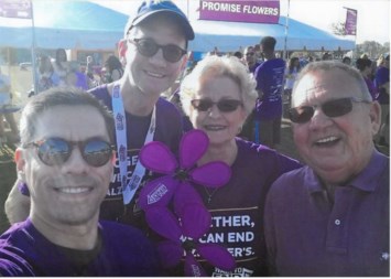 Avis de décès de Vicki Lynn Jackson