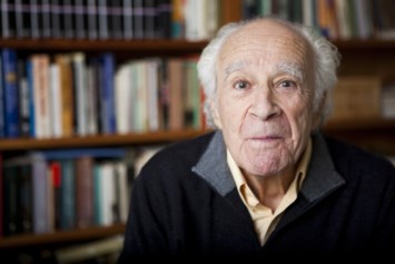 Obituario de Joseph A. Zaitchik