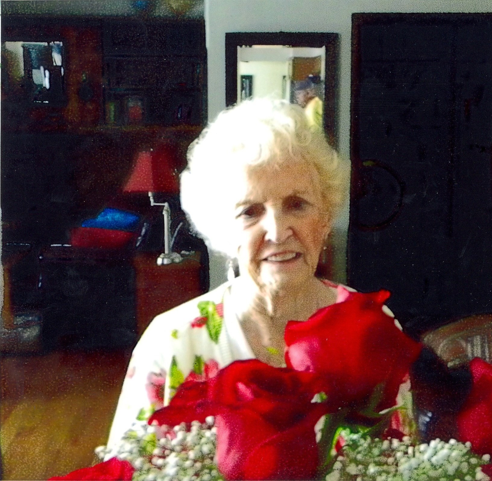 Alice Bonde Obituary Aurora, CO