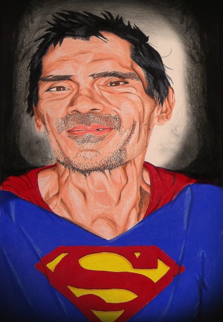 Obituary of Felipe De Jesus Garcia